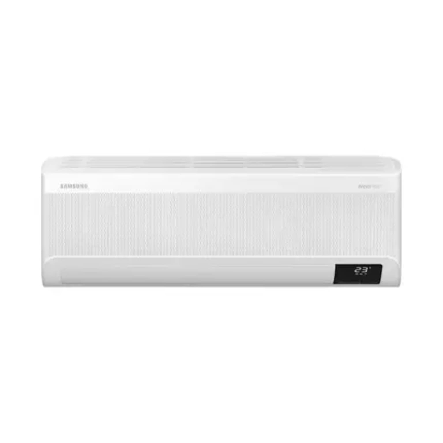 Samsung 12000 BTU Wind-Free Inverter AC (AR12BVEAMWK/AF) Price in Tanzania