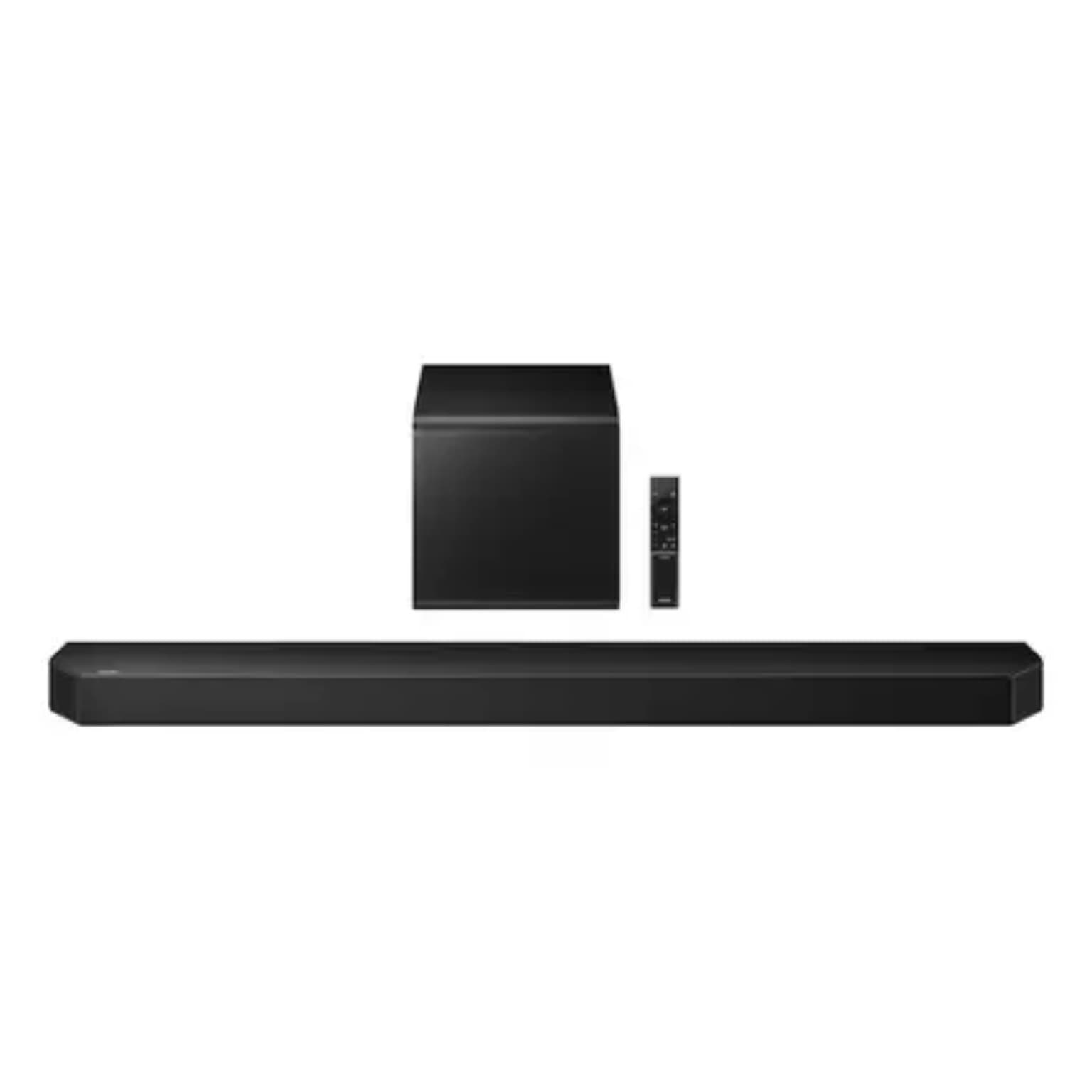 Samsung HW-Q800F 5.1.2ch Wireless Dolby Atmos Soundbar | Price in Tanzania at Empire Tronix