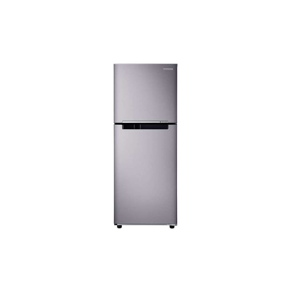 Samsung RT26HAR2DSA RT20HAR2DSA 203L Metal Double Door Refrigerator