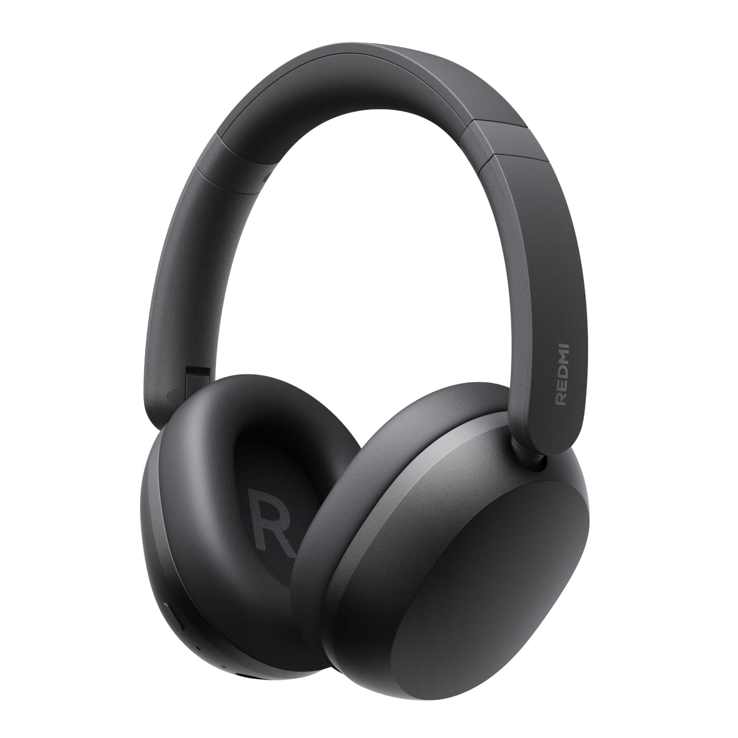 Xiaomi REDMI Headphones Neo Wireless Over Ear ANC Headphones 72H Battery