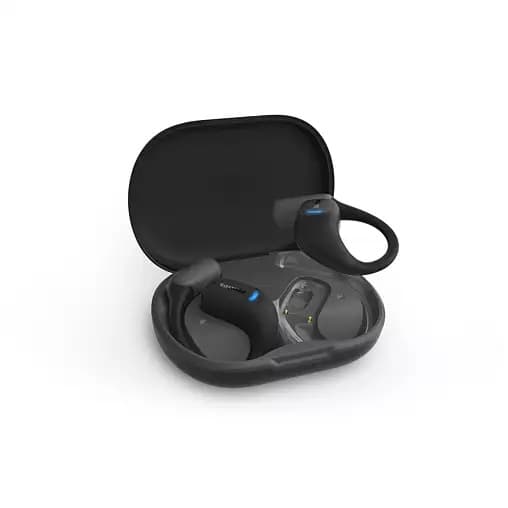 Philips TAA6709DG/97 Open Ear Sports Headphones Bluetooth IP55 Tanzania