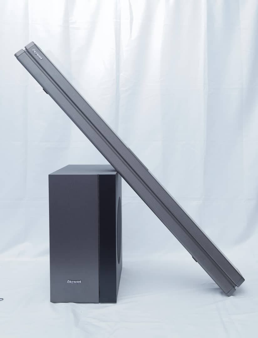 SKYWOOD SOUNDBAR SB-12