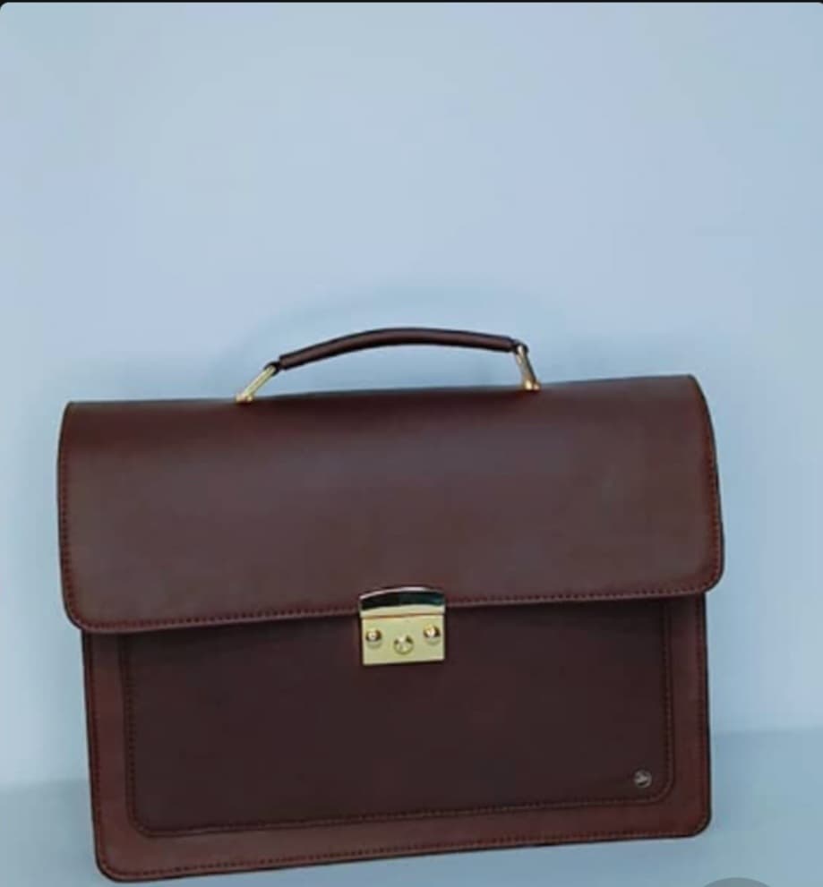 Laptop Bag