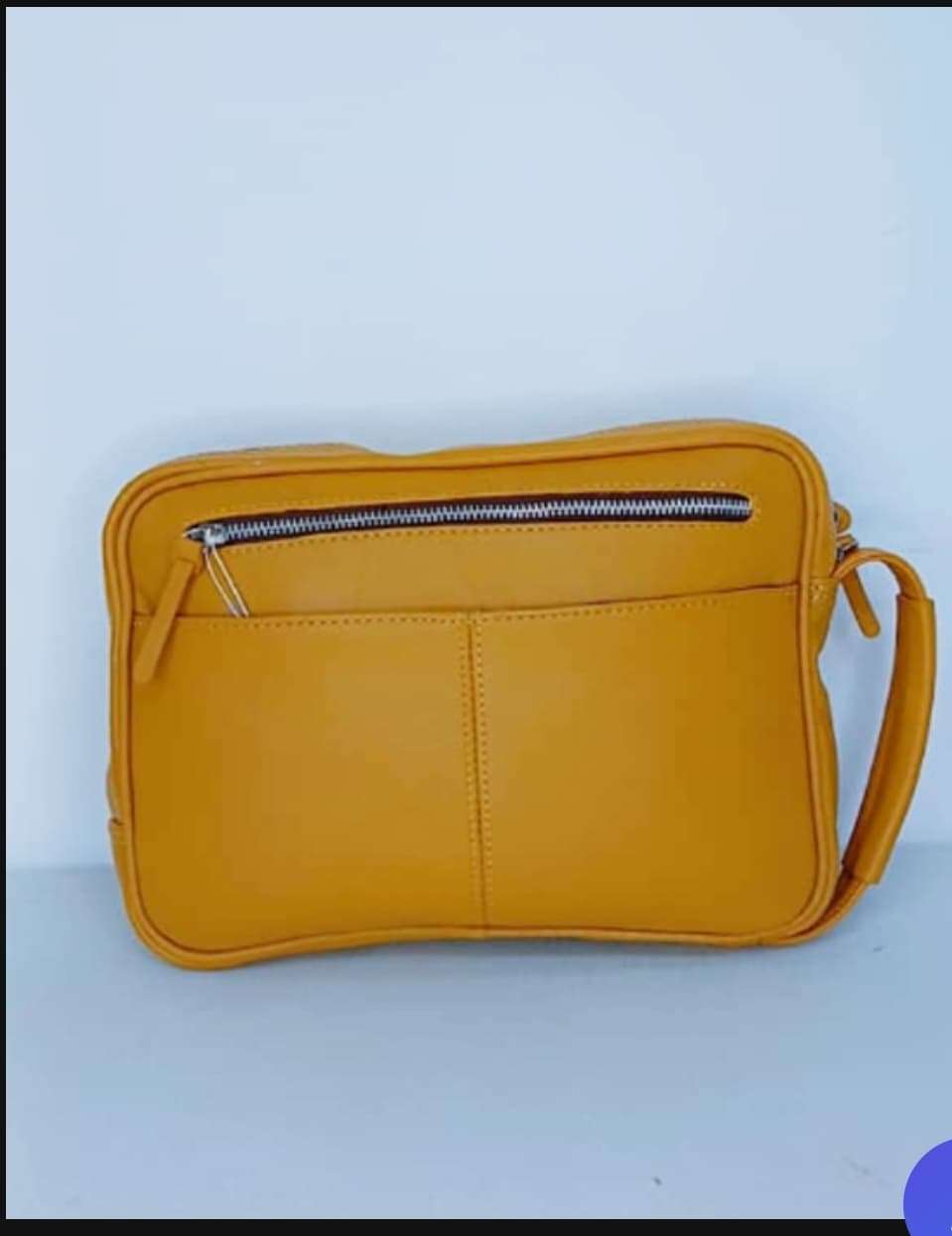 Mini Bag