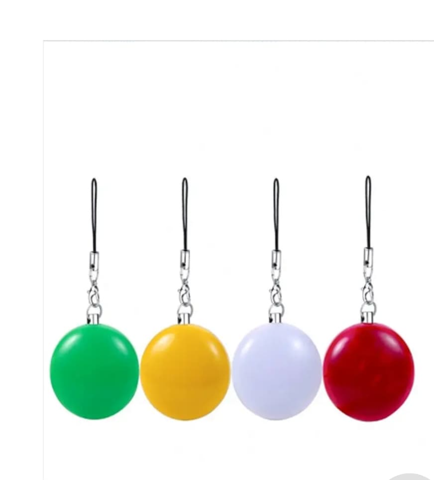Bag LED Lights