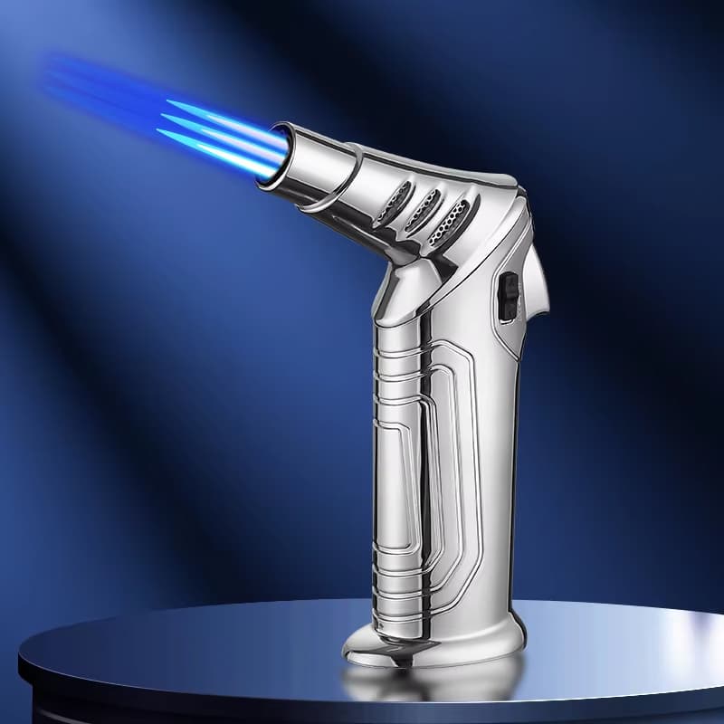 Lighter L005