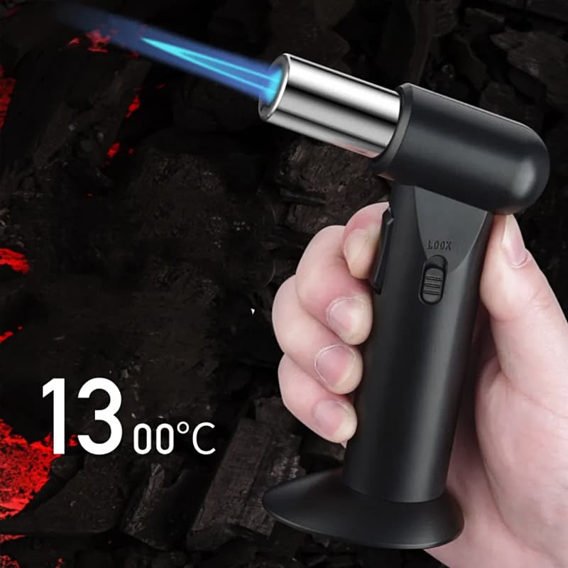 Lighter L007