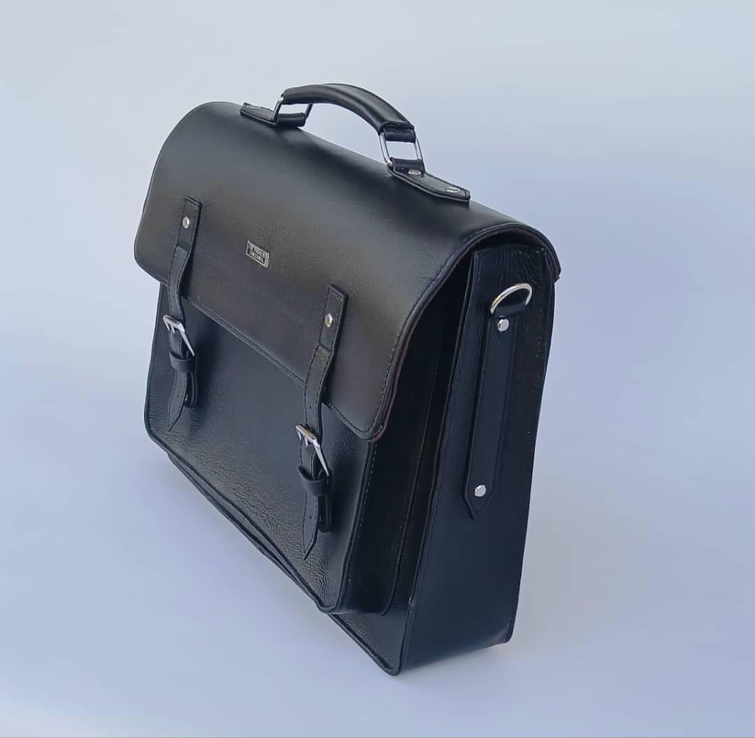 Laptop bag