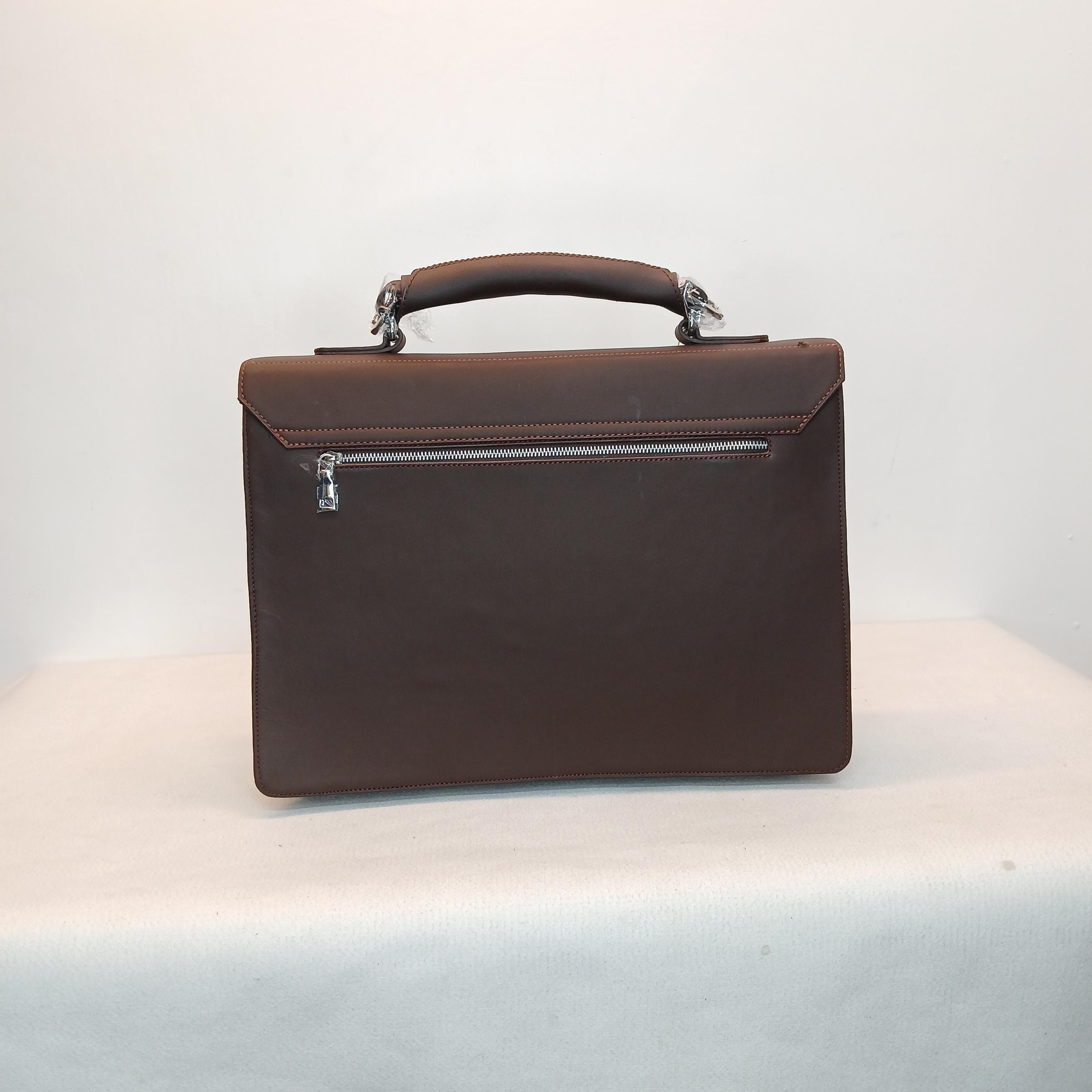Laptop bag