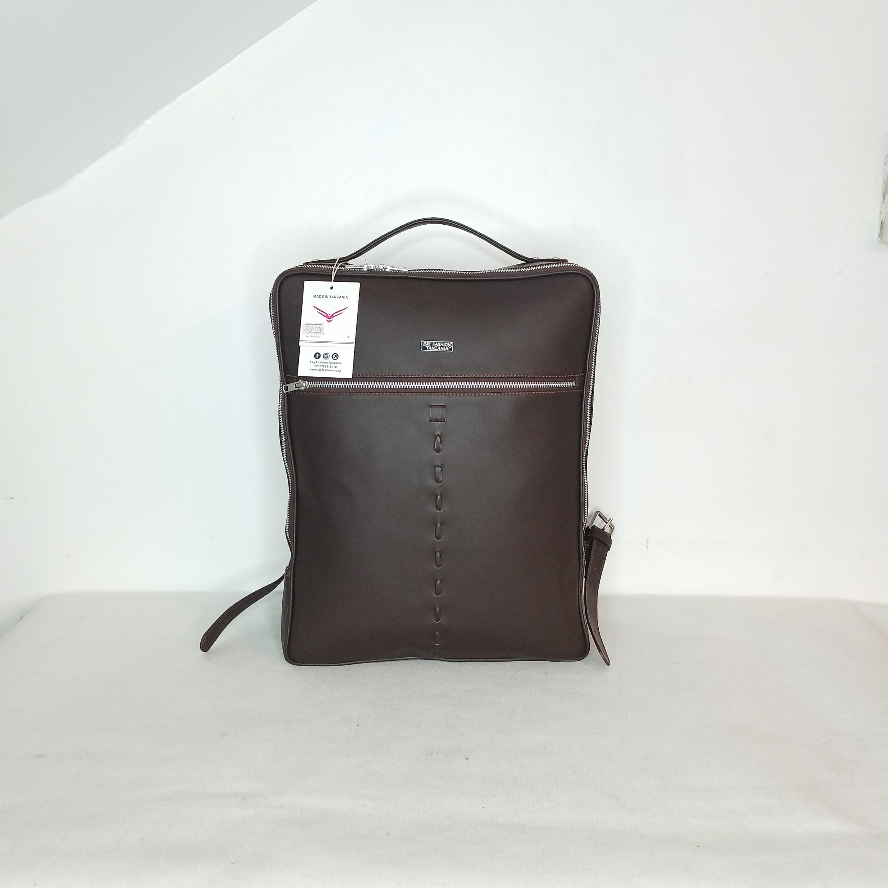 Back pack