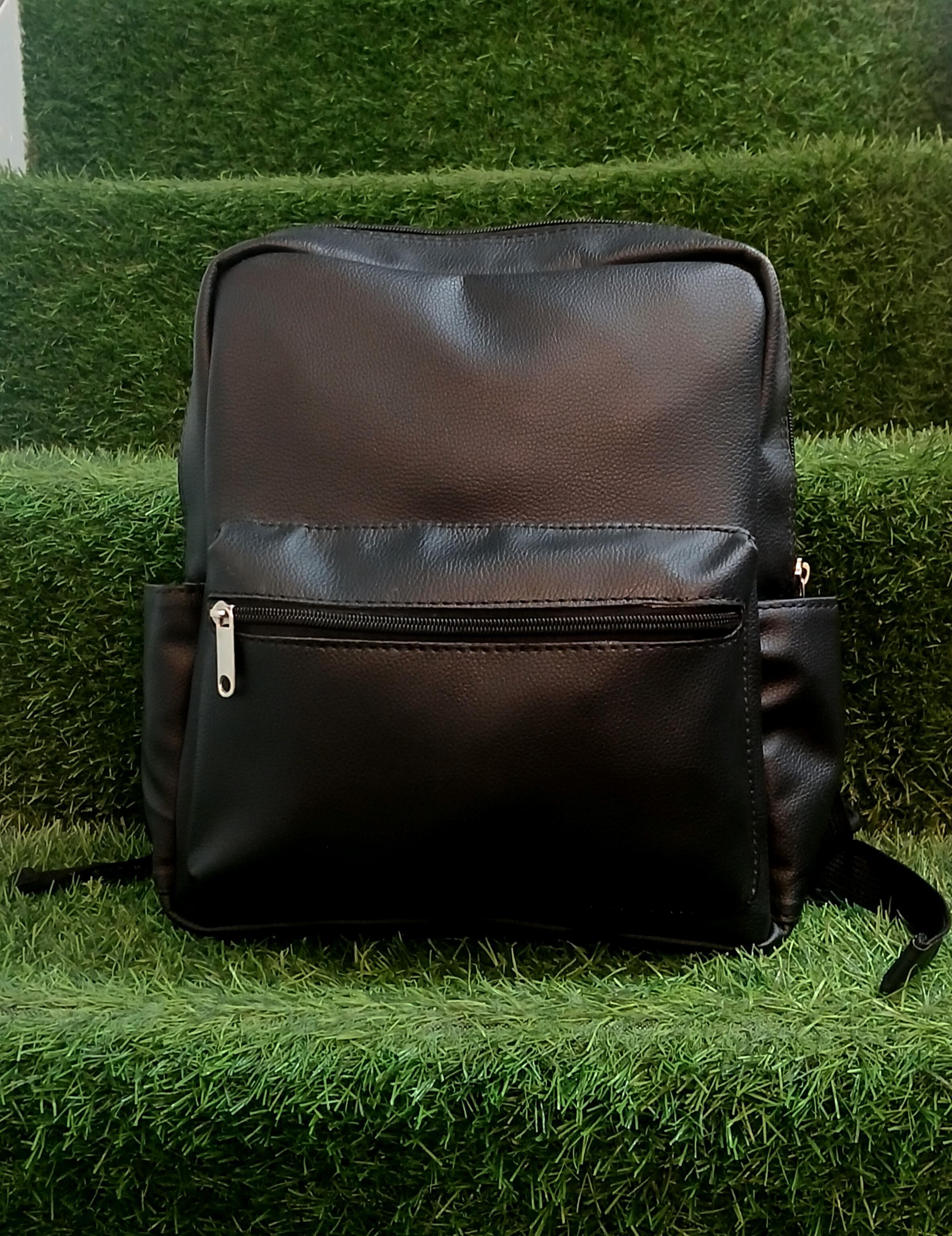 School bag