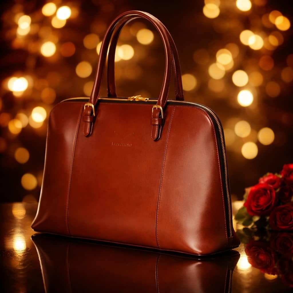 Handbag