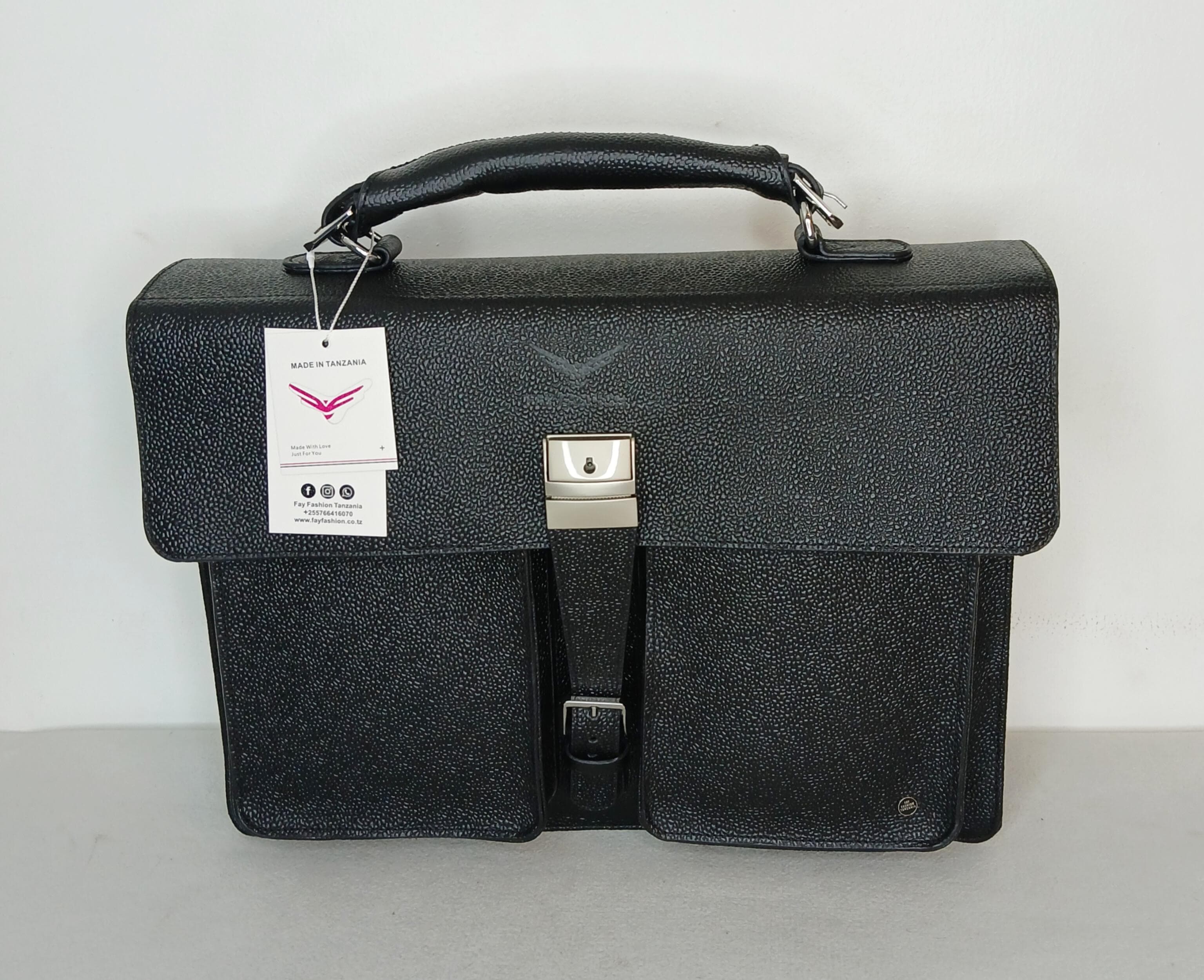 Laptop bag