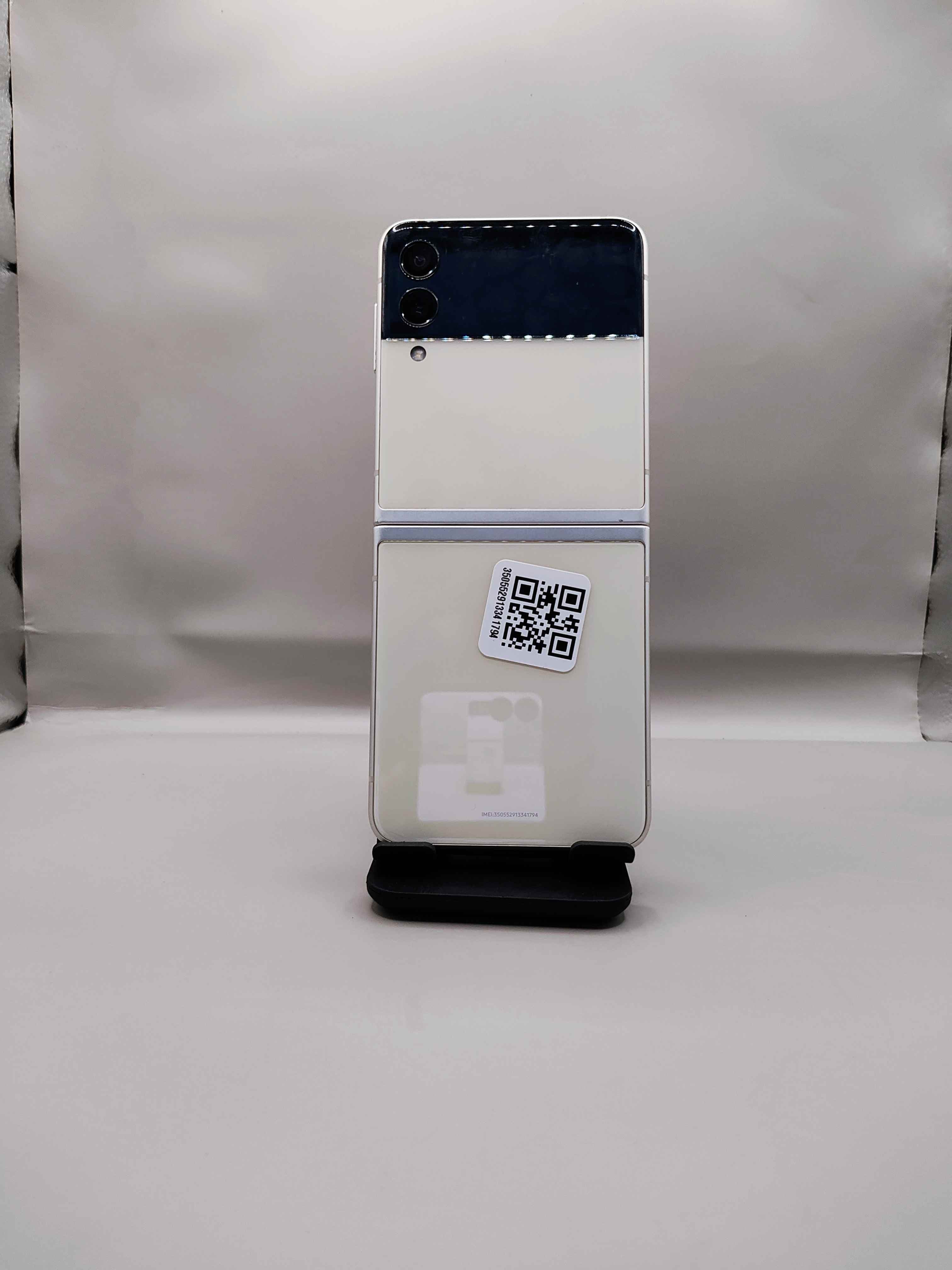 Samsung z flip 3 5g