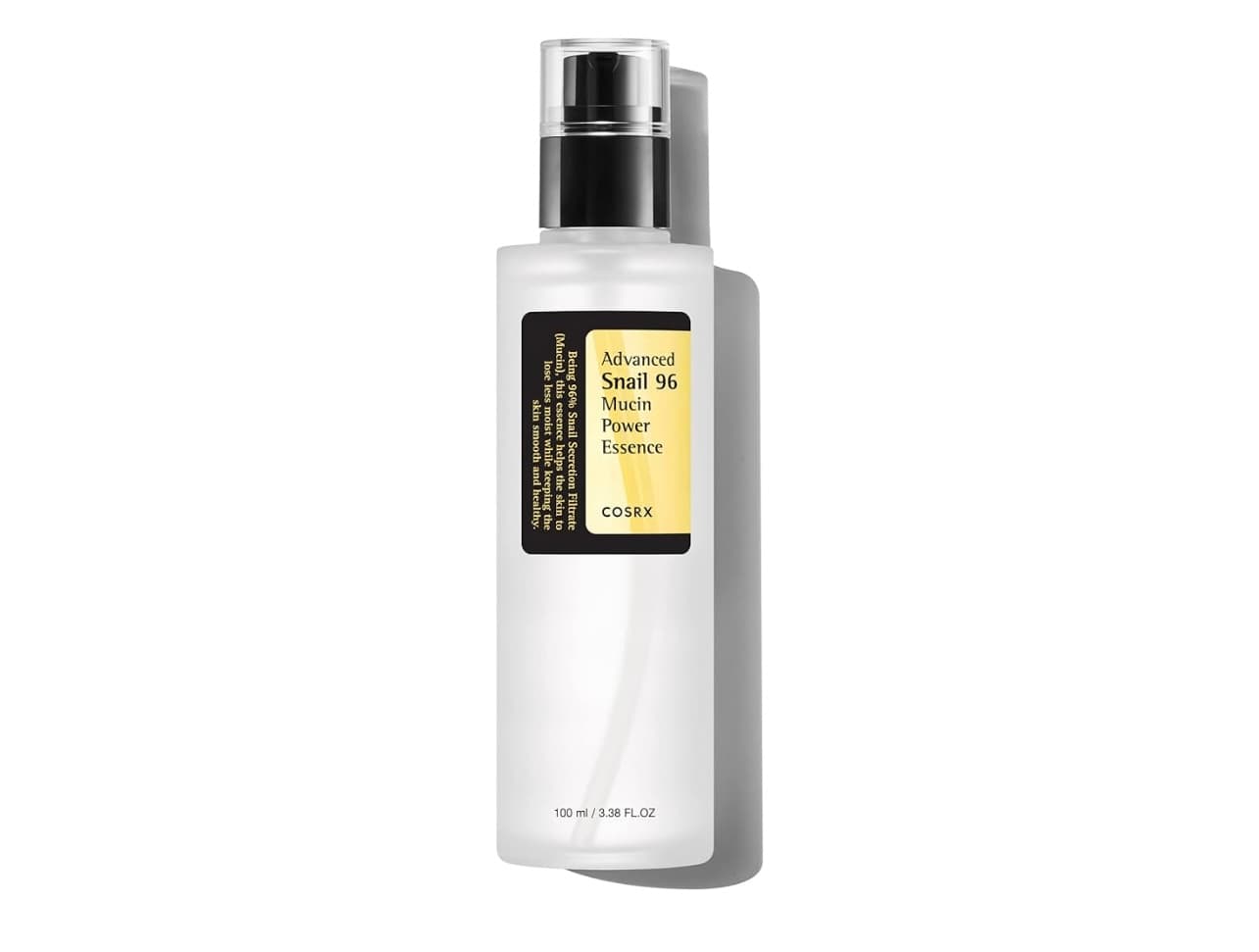 COSRX Snail Mucin 100ml