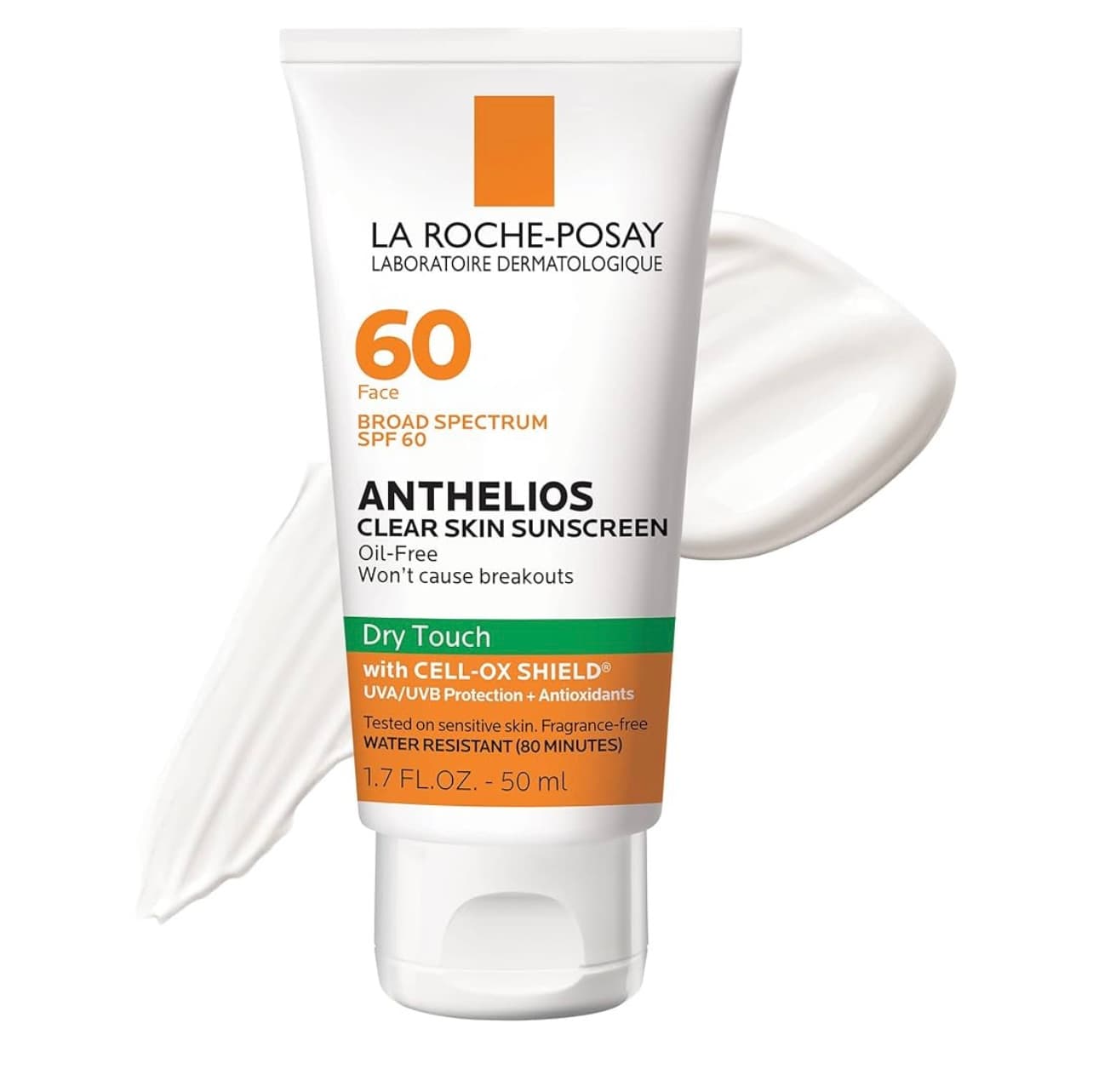 La Roche-Posay Anthelios 50ml