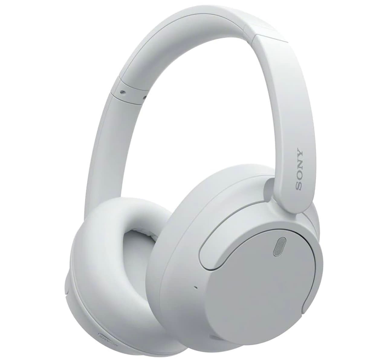 Sony WH-CH720N Noise Canceling Wireless Headphones Bluetooth