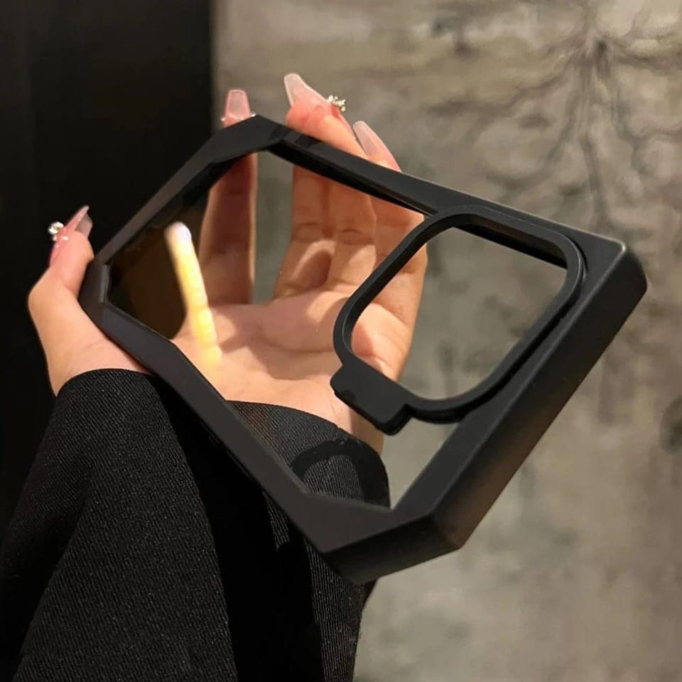 Protective Phone Cover