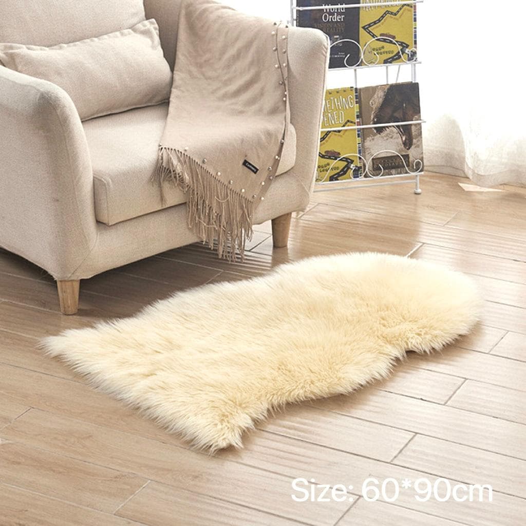RUGS