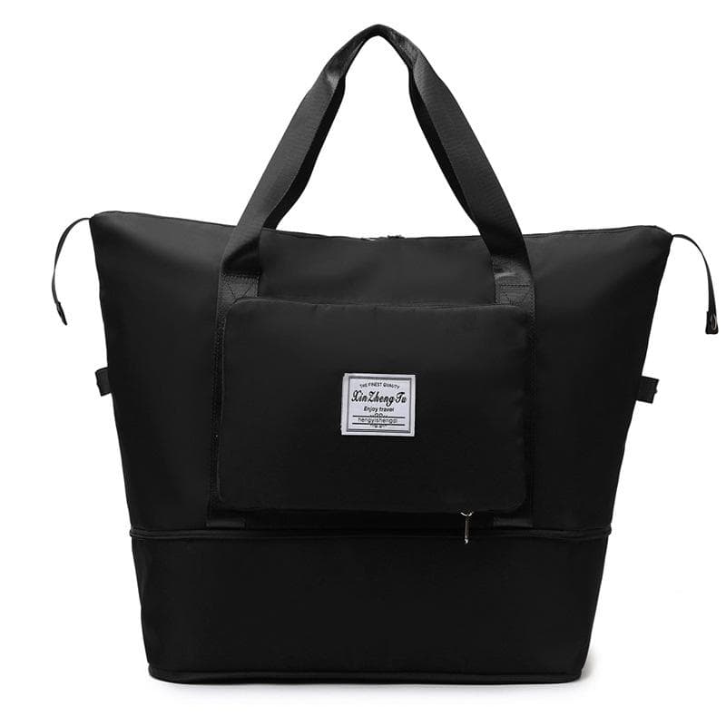 WATERPROOF BAG