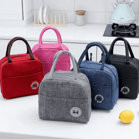 LUNCH BAG