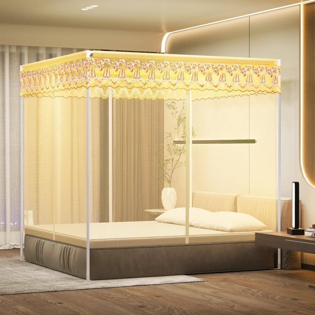 NEW MODERN MOSQUITO NET
