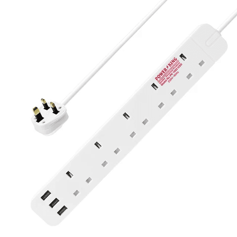 BRAVO EXTANTION CABLE
