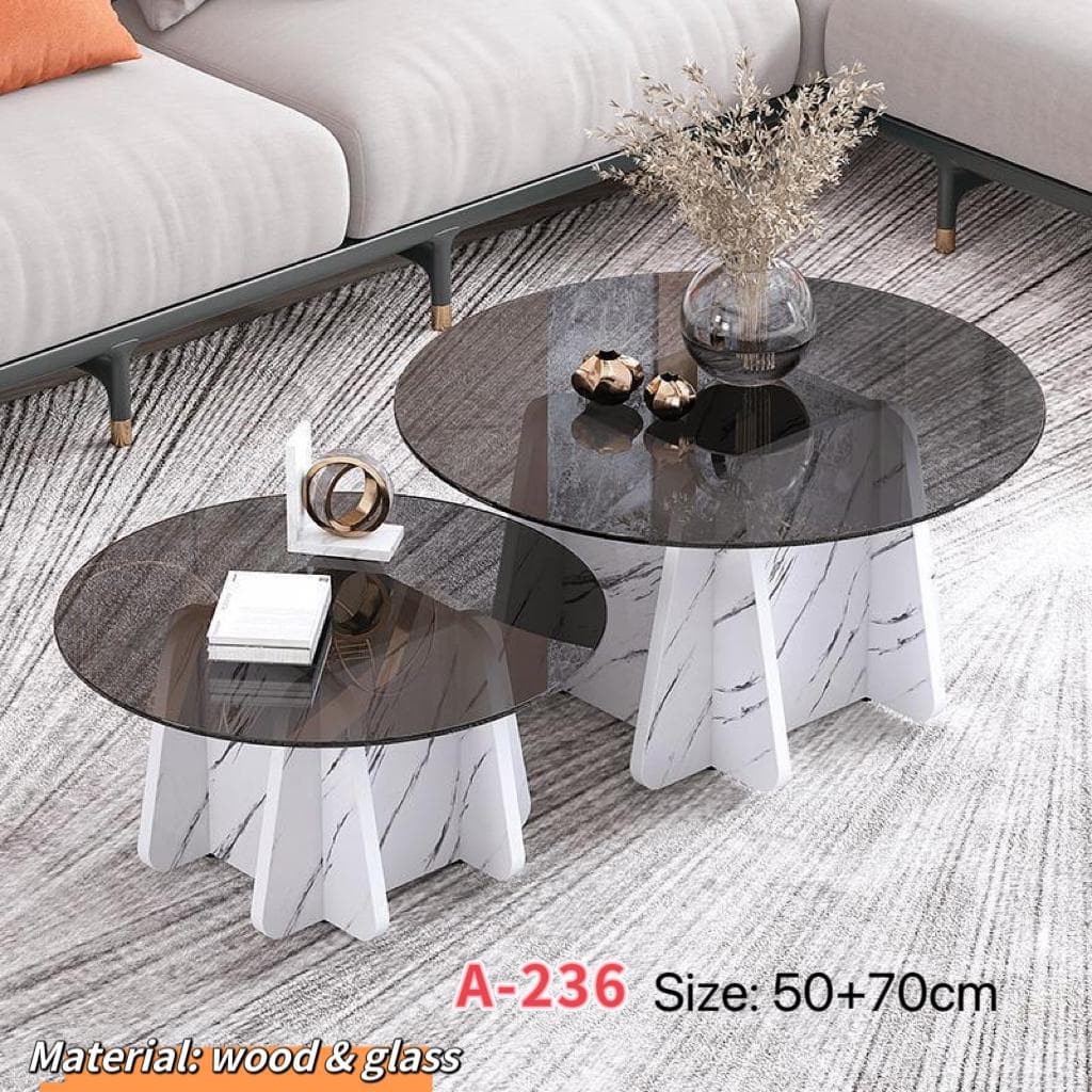 MODERN TABLE