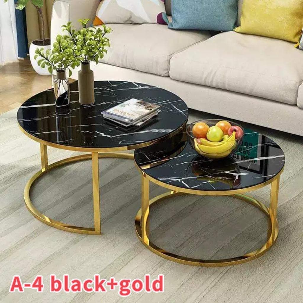 MODERN TABLE