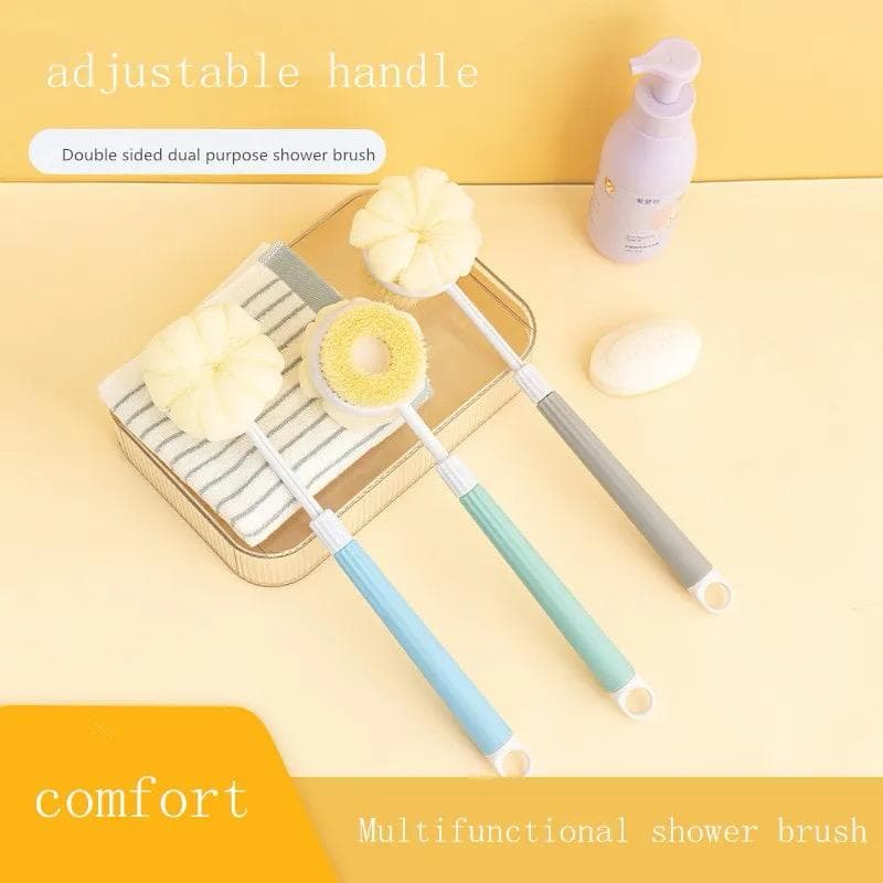 BATHING BRUSH