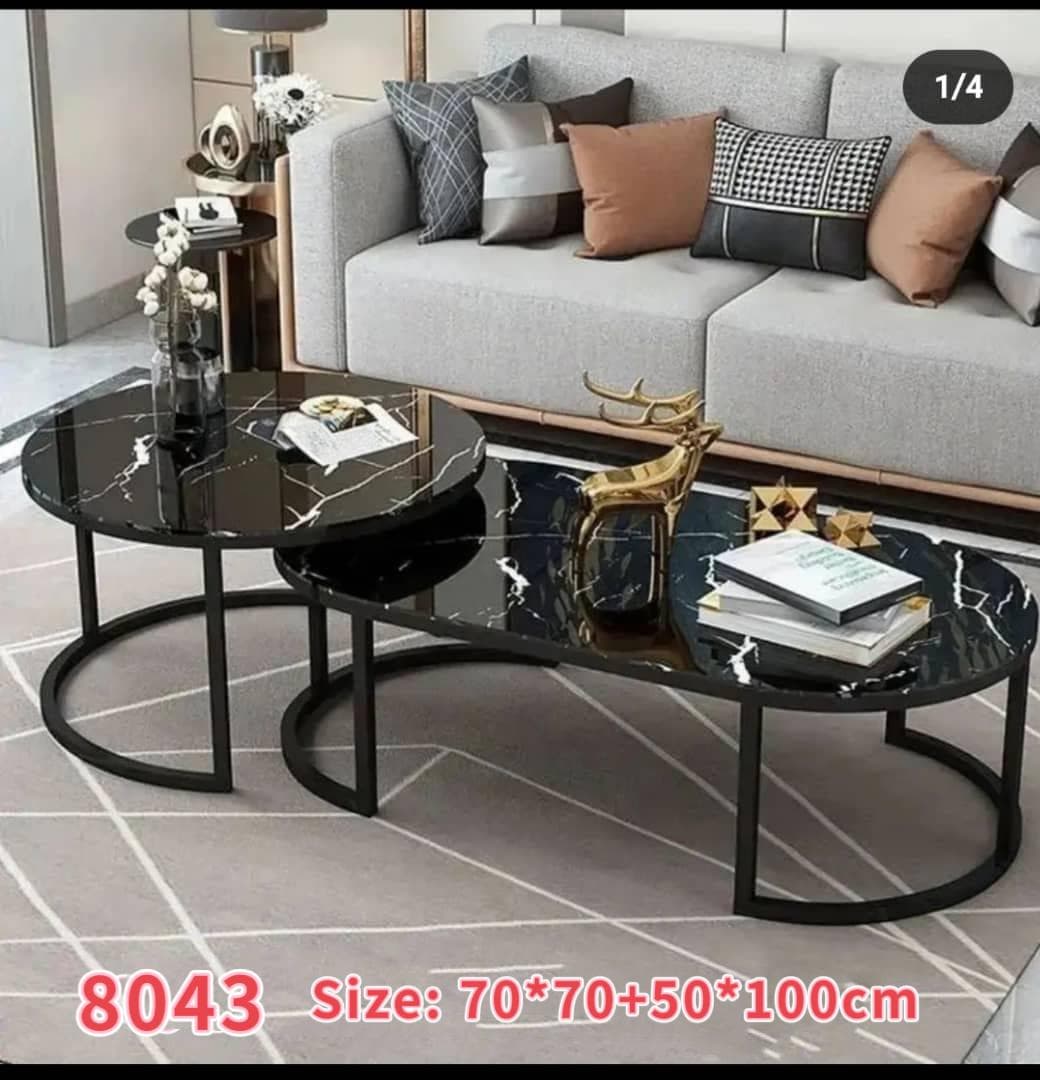 MODERN HOME TABLE