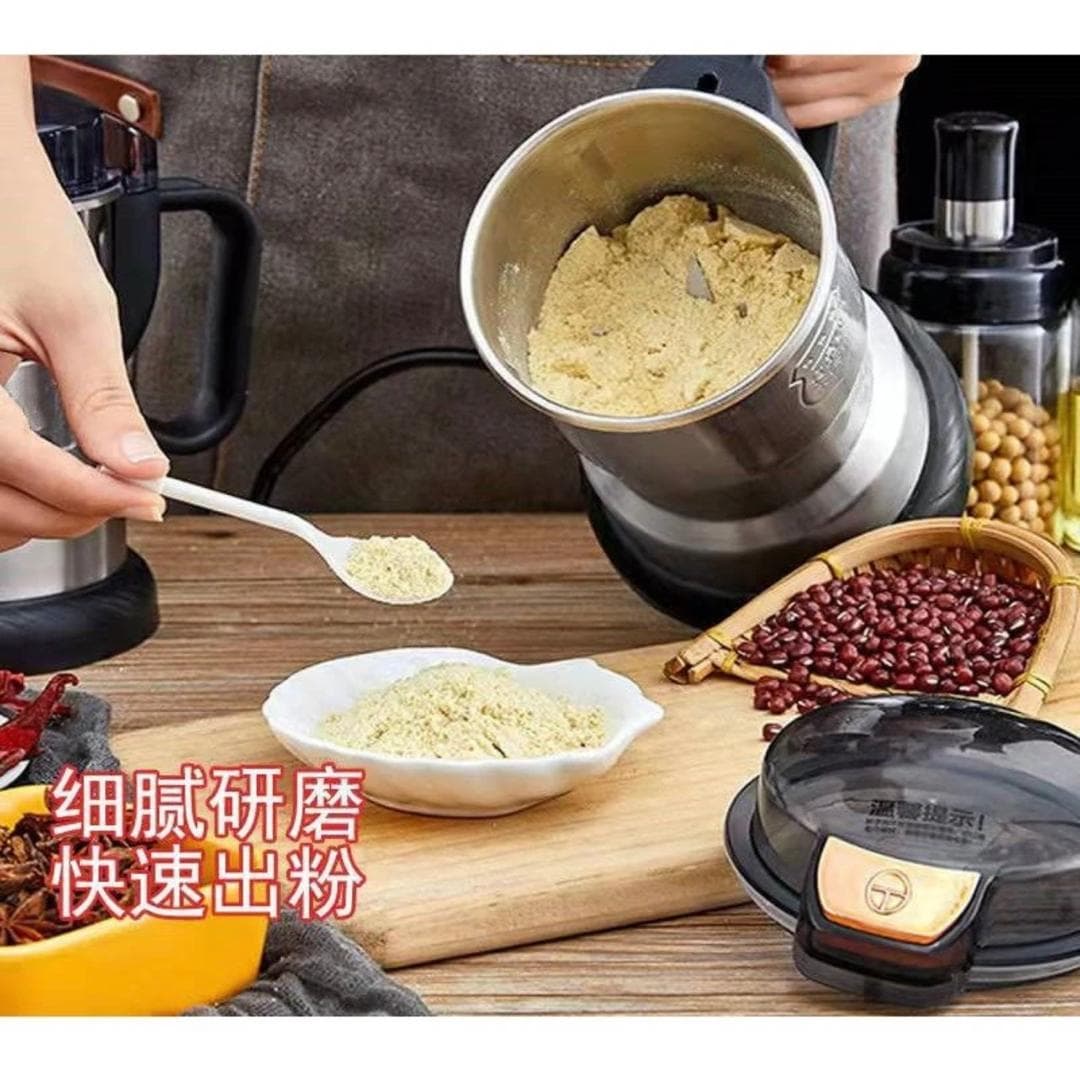 GRINDER 500ML
