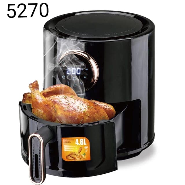 MODERN AIR FRYER