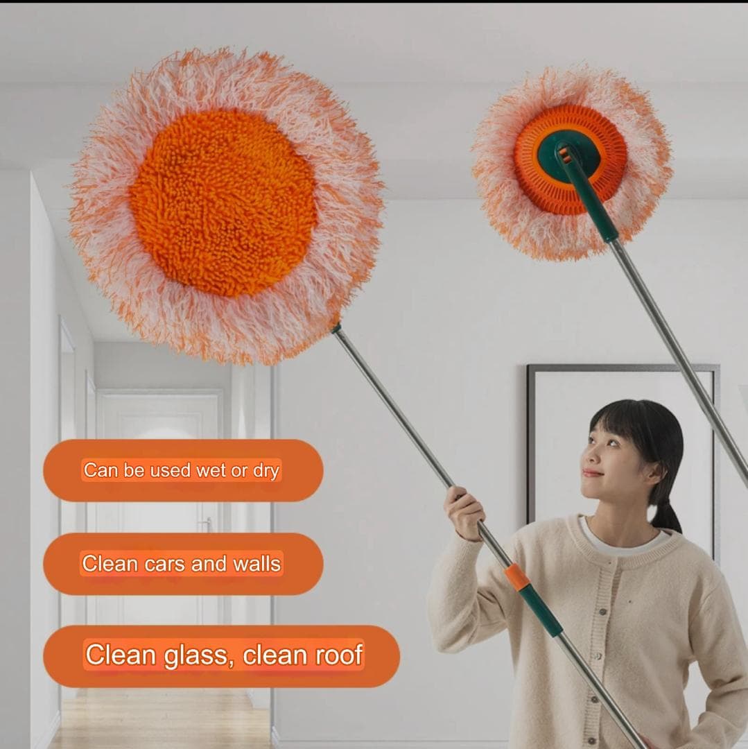 RANA STORE MOP