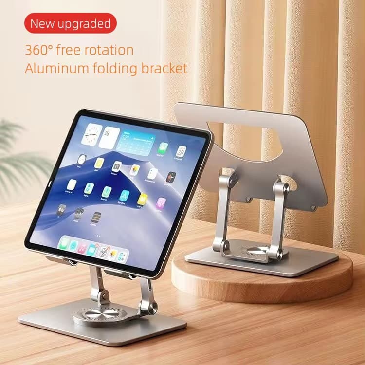 FOLDABLE TABLET,COMPUTER HOLDER