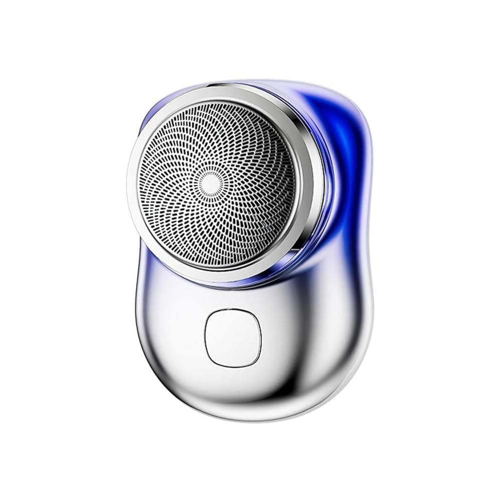 MIN ELECTRIC SHAVER
