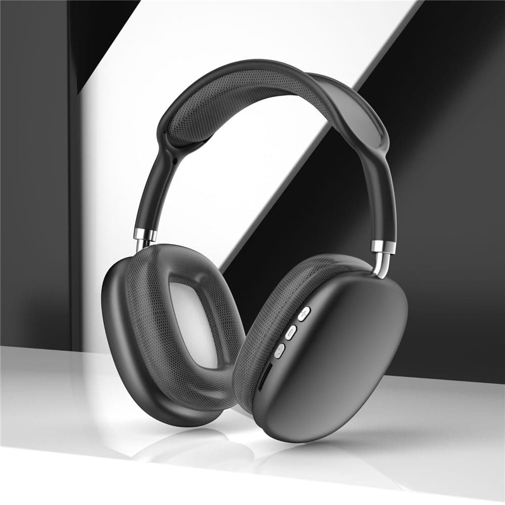 PROMAX HEADPHONES