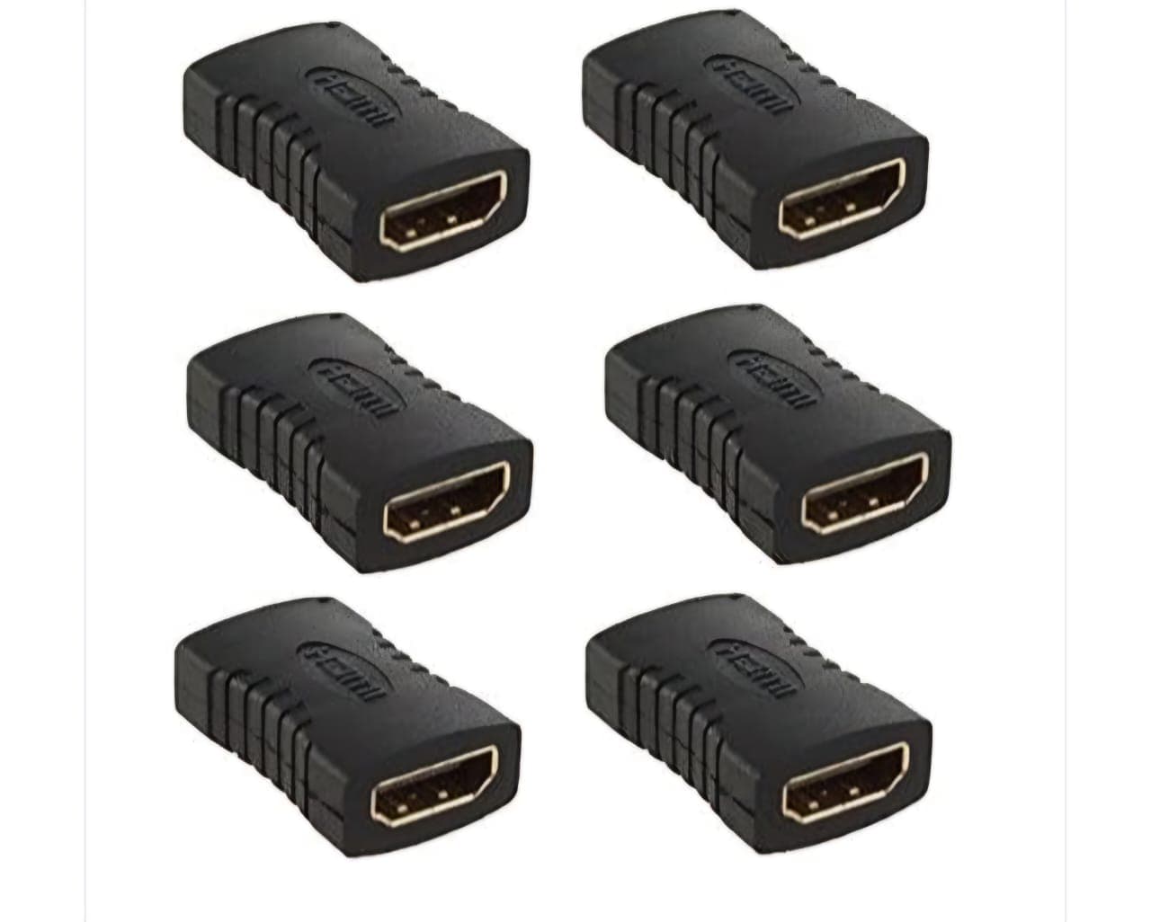 HDMI CONNECTOR