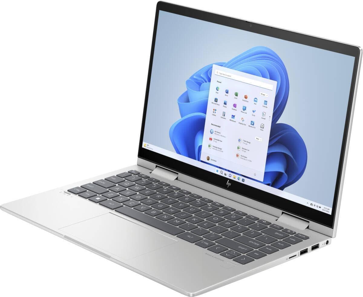 Hp Envy x360 14-es1013dx