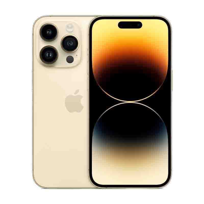 iPhone 14 Pro 256GB