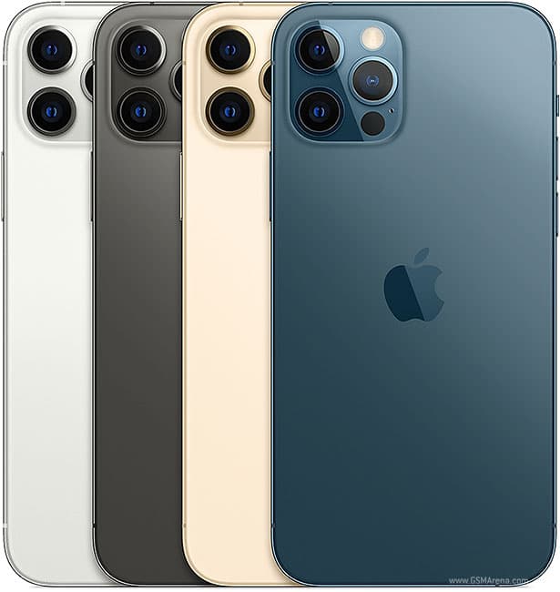 iPhone 12 Pro 128GB