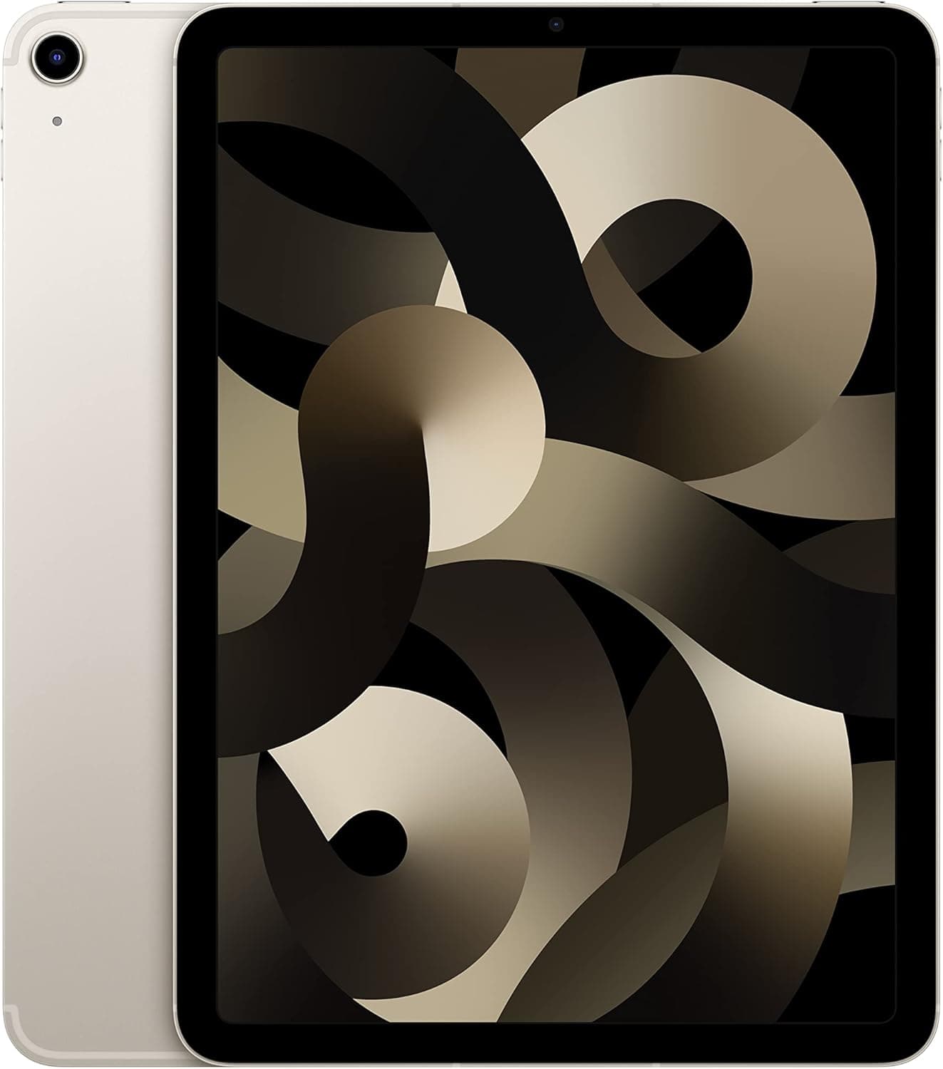 iPad Air 5th Gen 64GB 5G