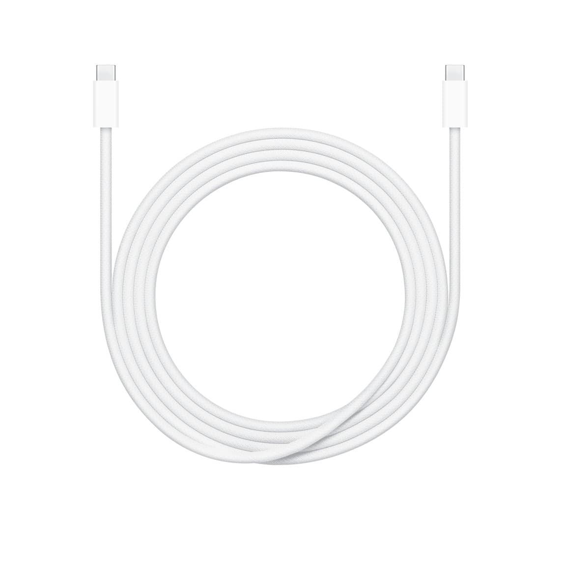 Apple Usb C to C 240W