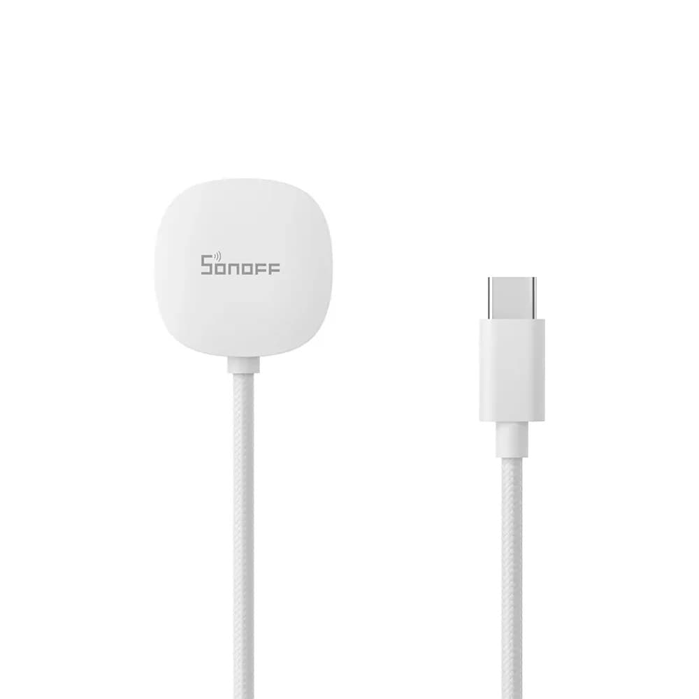 SONOFF Water Leakage Sensor