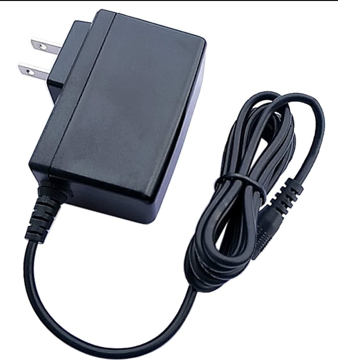 Ruckus AC Adapter: PA1024-480HEB042.