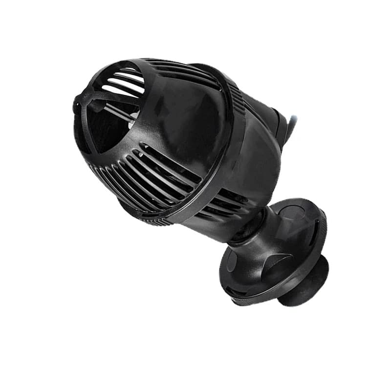 SOBO WP-100M super wave maker