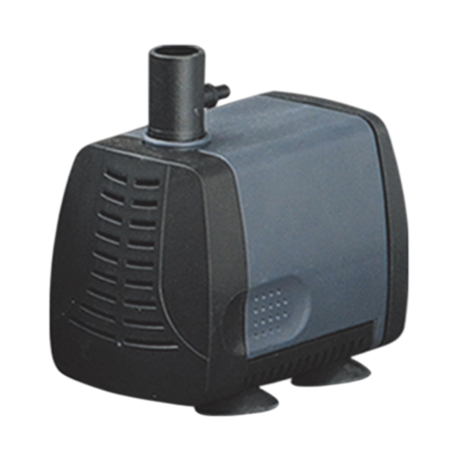 SOBO WP-3300/3600 submesible pump