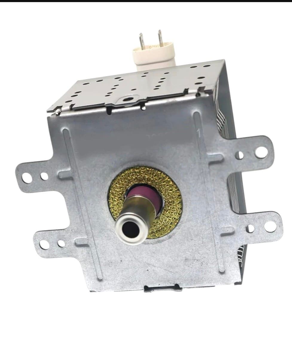 MAGNETRON™ BH530joe