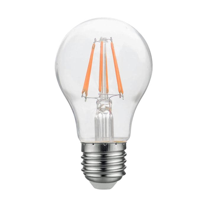 FILAMENT LEDbulb BH512bon