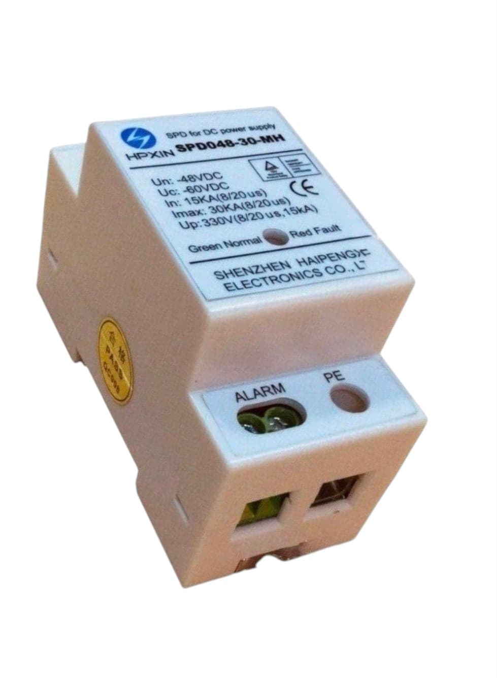 SURGE Protector SPDO48-30MH